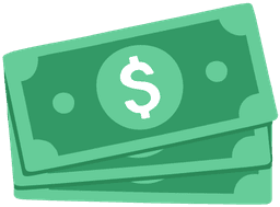money-logo